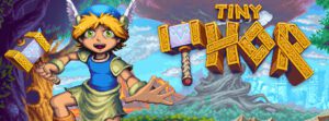 Tiny Thor Free Download