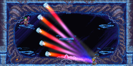 Tiny Thor Free Download on SteamGG.net Tiny Thor Free Download on SteamGG.net