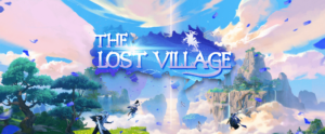 The Lost Village Free Download (V1.0)