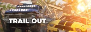 TRAIL OUT Wild Roads Free Download [Build-16108005]