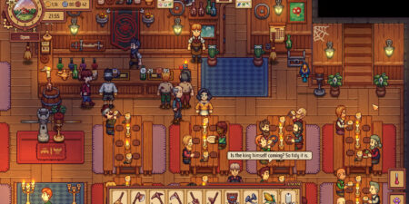 Travellers Rest Free Download on SteamGG.net Travellers Rest Free Download on SteamGG.net