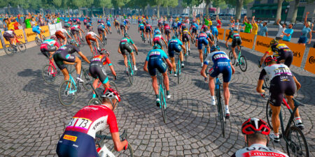 Tour de France 2023 Free Download Tour de France 2023 Free Download