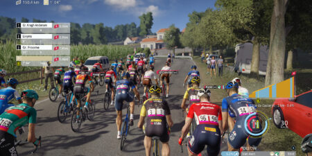 Tour de France 2023 Free Download Tour de France 2023 Free Download