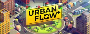 Urban Flow Free Download