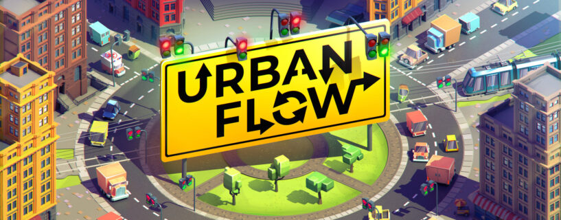 Urban Flow Free Download