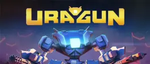Uragun Free Download (V1.1.03)