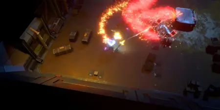 Uragun Free Download on SteamGG.net Uragun Free Download on SteamGG.net