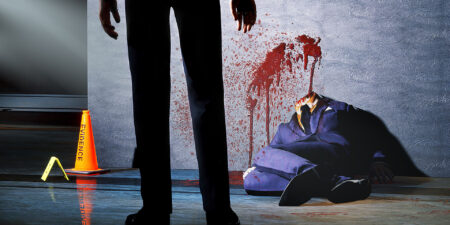 Vampire: The Masquerade Swansong Free Download on SteamGG.net Vampire: The Masquerade Swansong Free Download on SteamGG.net