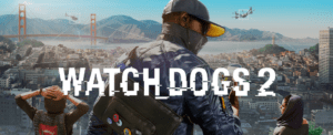 Watch Dogs 2 Free Download (V1.17 & ALL DLCs)
