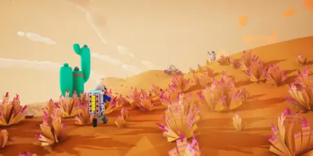 ASTRONEER Free Download SteamGG.net ASTRONEER Free Download SteamGG.net