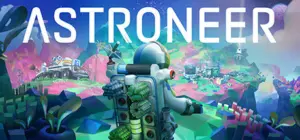 ASTRONEER Free Download [v1.36.46.0+Co-op]