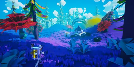 ASTRONEER Free Download SteamGG.net ASTRONEER Free Download SteamGG.net