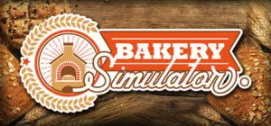 Bakery Simulator Free Download