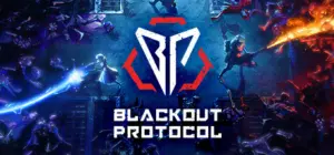 Blackout Protocol Free Download (Early Access)