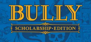 Bully: Scholarship Edition Free Download
