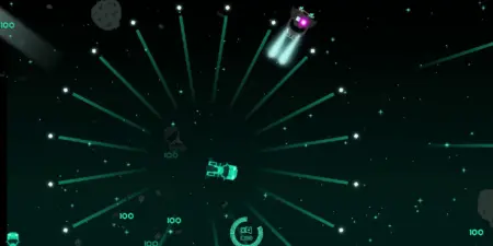 Cyberhunt Free Download SteamGG.netCyberhunt Free Download SteamGG.net Cyberhunt Free Download SteamGG.net