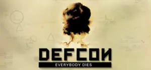 DEFCON Free Download (v1.6)