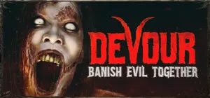 DEVOUR Free Download [v6.0.28/Build-21047106]