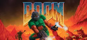 DOOM Free Download (1993)
