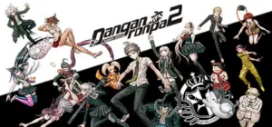 Danganronpa 2: Goodbye Despair Free Download (Build 1312489)