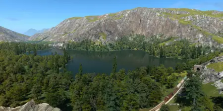 Derail Valley Free Download SteamGG Derail Valley Free Download SteamGG