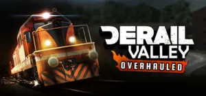 Derail Valley Free Download [v99.5/Build-18778448+Co-Op]