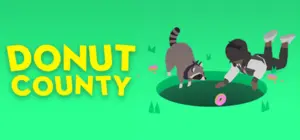 Donut County Free Download (v1.1.0)