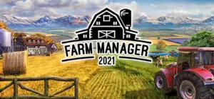 Farm Manager 2021 Free Download (V1.1.523)