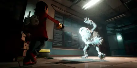 GYLT Free Download SteamGG GYLT Free Download SteamGG