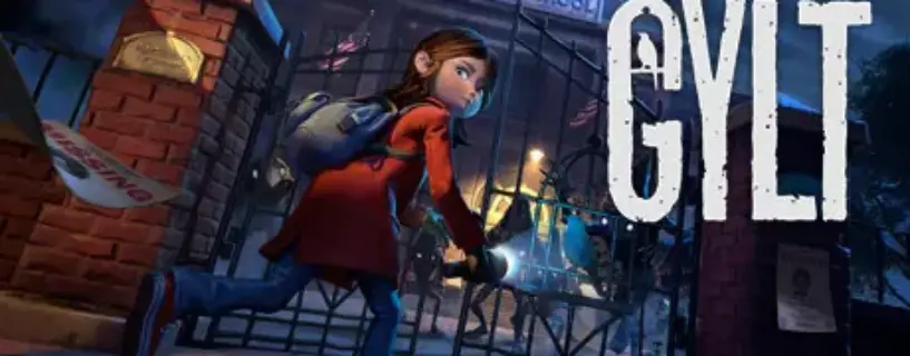 GYLT Free Download