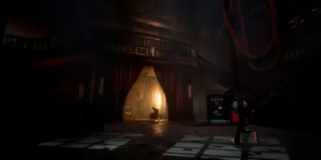 GYLT Free Download SteamGG GYLT Free Download SteamGG