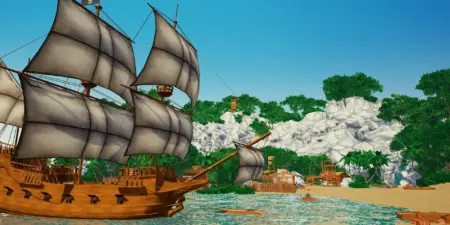 Golf It Free Download SteamGG