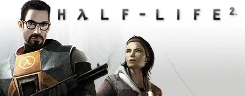 Half Life 2 Complete Edition Free Download (v2023.11.17)