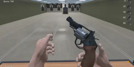 Hand Simulator Free Download SteamGG Hand Simulator Free Download SteamGG