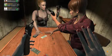 Hand Simulator Free Download SteamGG Hand Simulator Free Download SteamGG