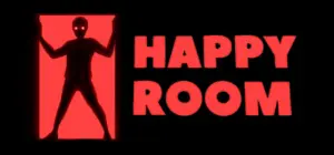 Happy Room Free Download (Build 7161203)