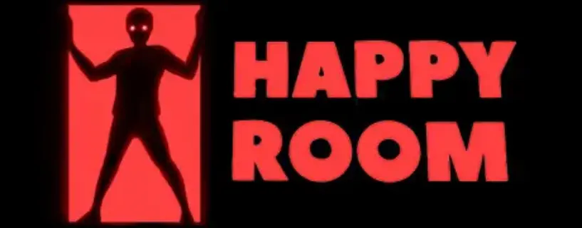 Happy Room Free Download (Build 7161203)
