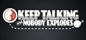 Keep Talking and Nobody Explodes Free Download (v1.9.24)