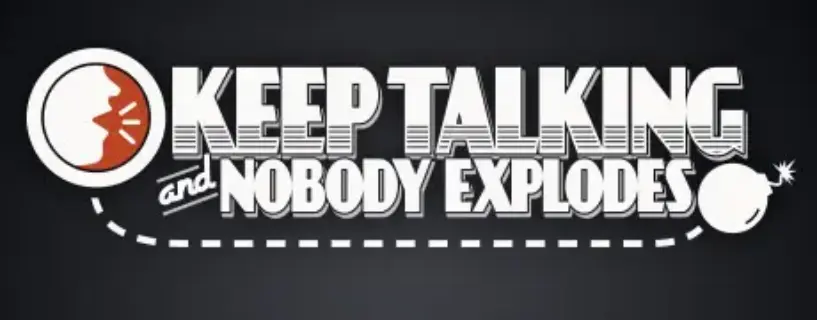 Keep Talking and Nobody Explodes Free Download (Build 17102020)