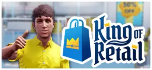 King of Retail Free Download (v1.0.0.2)