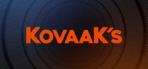 KovaaKs Free Download [v3.9.2/Build-23418238]