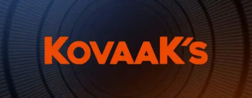 KovaaKs Free Download [v3.7.10]