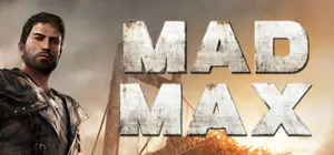 Mad Max Free Download (v1.0.3.0)