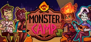 Monster Prom 2: Monster Camp Free Download (v2.15.b)