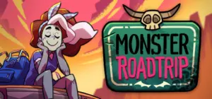 Monster Prom 3: Monster Roadtrip Free Download (v2.10a)