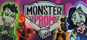 Monster Prom Free Download (V6.7)