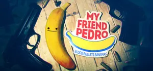 My Friend Pedro Free Download (v.1.03)