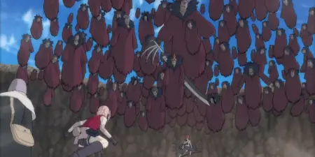 NARUTO SHIPPUDEN Ultimate Ninja STORM 2 Free Download SteamGG NARUTO SHIPPUDEN Ultimate Ninja STORM 2 Free Download SteamGG