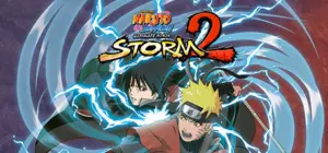 NARUTO SHIPPUDEN: Ultimate Ninja STORM 2 Free Download