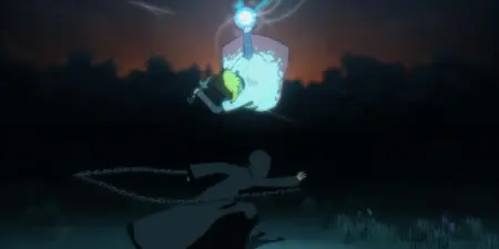 NARUTO SHIPPUDEN Ultimate Ninja STORM 3 Full Burst Free Download SteamGG NARUTO SHIPPUDEN Ultimate Ninja STORM 3 Full Burst Free Download SteamGG